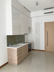 Hillion Residences (D23), Apartment #157402652